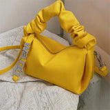 Women's Shoulder Bag Crossbody Tote Phone Purse