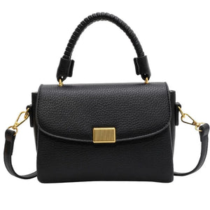 Women's Crossbody Bag Love Small Square Bag Messenger Bag