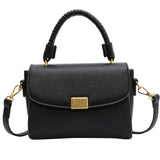 Women's Crossbody Bag Love Small Square Bag Messenger Bag