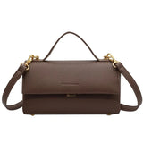 Women's Totes Shoulder Bag Handbags Messenger Bag Crossbody Bag