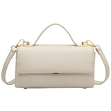 Women's Totes Shoulder Bag Handbags Messenger Bag Crossbody Bag