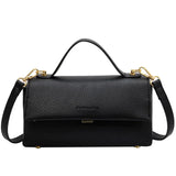 Women's Totes Shoulder Bag Handbags Messenger Bag Crossbody Bag