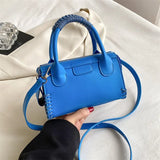 Women's Messenger Bag Office Totes Crossbody Bag