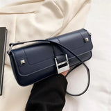 Women's Crossbody Messenger Bag for Dinner Party
