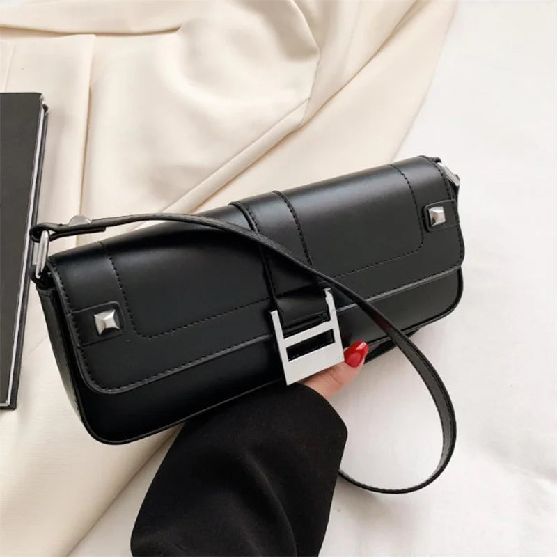 Women's Crossbody Messenger Bag for Dinner Party