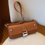 Women's Crossbody Messenger Bag for Dinner Party