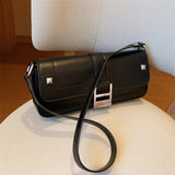 Women's Crossbody Messenger Bag for Dinner Party
