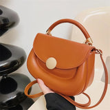 Women's Crossbody Messenger Bag Bride Handbags Totes Work Shoulder Bag