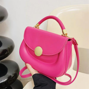 Women's Crossbody Messenger Bag Bride Handbags Totes Work Shoulder Bag