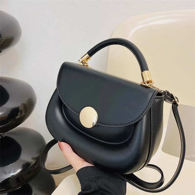 Women's Crossbody Messenger Bag Bride Handbags Totes Work Shoulder Bag