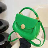 Women's Crossbody Messenger Bag Bride Handbags Totes Work Shoulder Bag