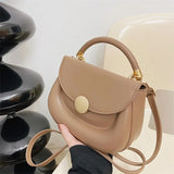 Women's Crossbody Messenger Bag Bride Handbags Totes Work Shoulder Bag