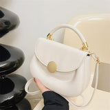 Women's Crossbody Messenger Bag Bride Handbags Totes Work Shoulder Bag