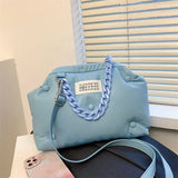 Women's Crossbody Bag Messenger Shoulder Bag Handbags Totes