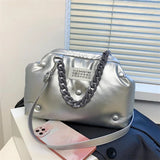 Women's Crossbody Bag Messenger Shoulder Bag Handbags Totes