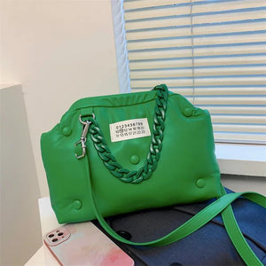 Women's Crossbody Bag Messenger Shoulder Bag Handbags Totes