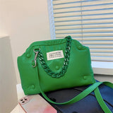 Women's Crossbody Bag Messenger Shoulder Bag Handbags Totes