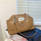 Women's Crossbody Bag Messenger Shoulder Bag Handbags Totes
