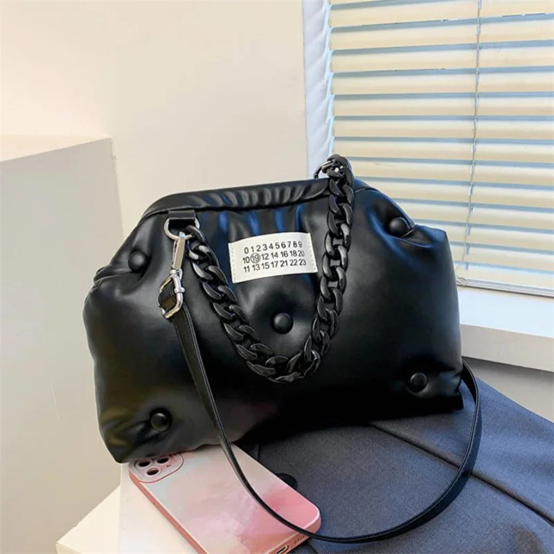 Women's Crossbody Bag Messenger Shoulder Bag Handbags Totes