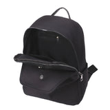 Women's Multifunctional Travel Backpack Large Capacity School Bag
