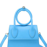 Women's Shoulder Bag Messenger Bag All-Match Totes Crossbody Bag