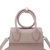 Women's Shoulder Bag Messenger Bag All-Match Totes Crossbody Bag