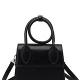 Women's Shoulder Bag Messenger Bag All-Match Totes Crossbody Bag