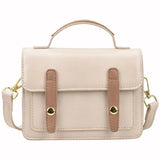 Women's Shoulder Bag Crossbody Handbag Messenger Tote