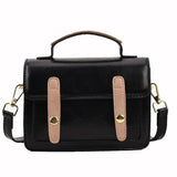 Women's Shoulder Bag Crossbody Handbag Messenger Tote