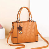 Women's Bags Ladies Bags Bags Handbags