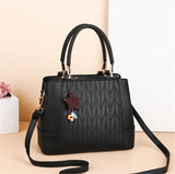 Women's Bags Ladies Bags Bags Handbags