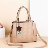 Women's Bags Ladies Bags Bags Handbags