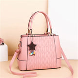 Women's Bags Ladies Bags Bags Handbags