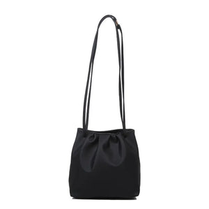 Net Red Shoulder Bag Women's Diagonal Bag