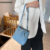 Net Red Shoulder Bag Women's Diagonal Bag