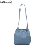 Net Red Shoulder Bag Women's Diagonal Bag