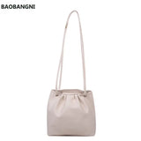 Net Red Shoulder Bag Women's Diagonal Bag