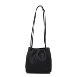 Net Red Shoulder Bag Women's Diagonal Bag