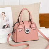 Small Handbags for Women with Cute Design