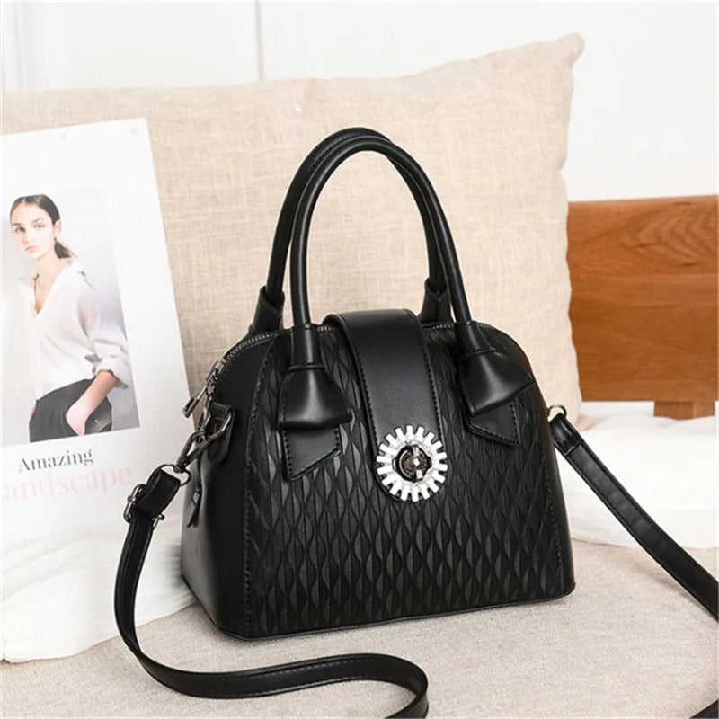 Small Handbags for Women with Cute Design