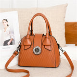 Small Handbags for Women with Cute Design