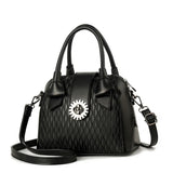 Small Handbags for Women with Cute Design