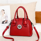 Small Handbags for Women with Cute Design
