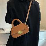 Women's Office Handbags Messenger Bag Crossbody Totes