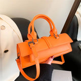 Women's Totes Crossbody Bag Messenger Bag Shoulder Bag Handbags