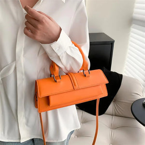 Women's Totes Crossbody Bag Messenger Bag Shoulder Bag Handbags