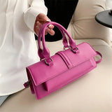 Women's Totes Crossbody Bag Messenger Bag Shoulder Bag Handbags