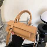 Women's Totes Crossbody Bag Messenger Bag Shoulder Bag Handbags