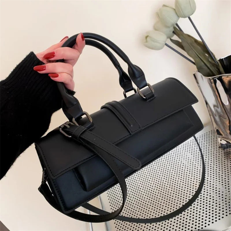 Women's Totes Crossbody Bag Messenger Bag Shoulder Bag Handbags
