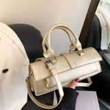 Women's Totes Crossbody Bag Messenger Bag Shoulder Bag Handbags